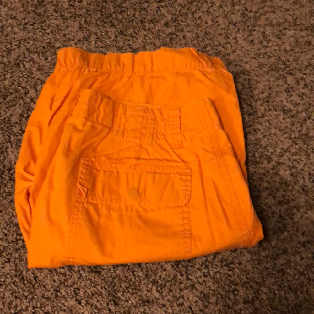 Men’s shorts Levi